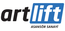 Artlift Logo