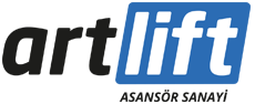 Artlift Logo